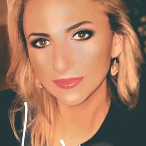 Meet your Posher, Soretta